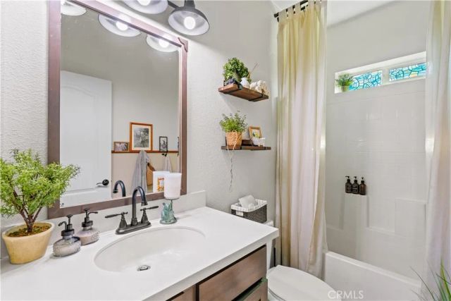 3701 Fillmore, Riverside, CA 92505