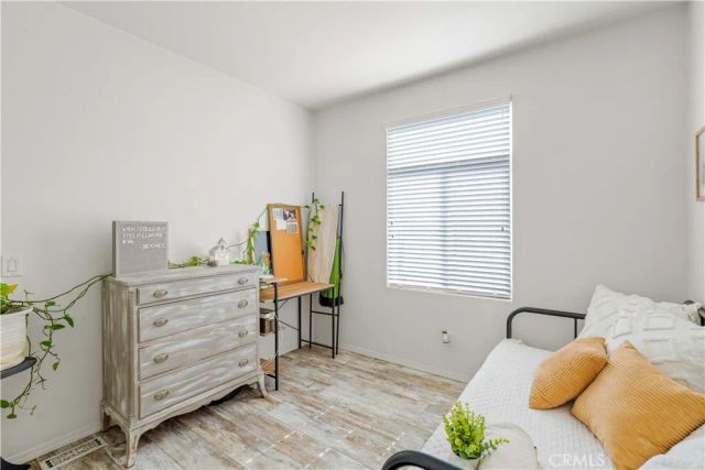 3701 Fillmore, Riverside, CA 92505