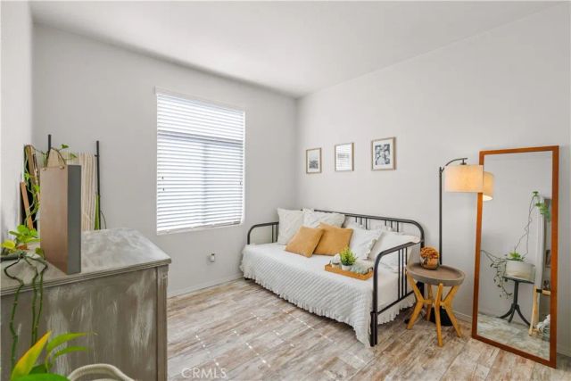 3701 Fillmore, Riverside, CA 92505