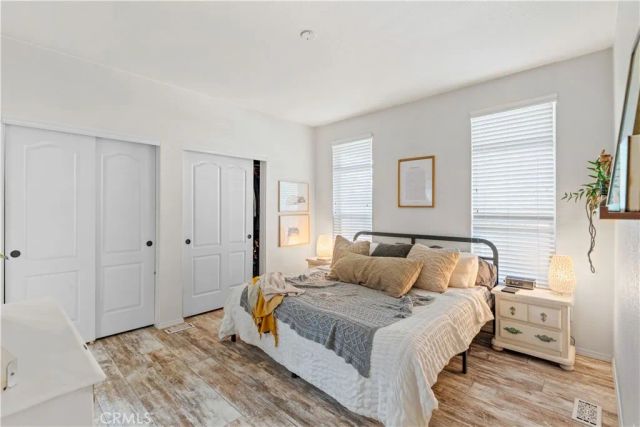 3701 Fillmore, Riverside, CA 92505