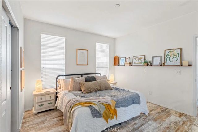 3701 Fillmore, Riverside, CA 92505