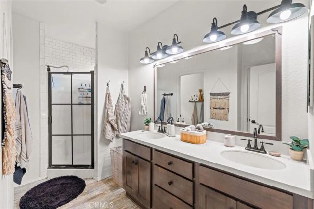 3701 Fillmore, Riverside, CA 92505