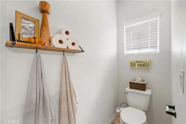 3701 Fillmore, Riverside, CA 92505