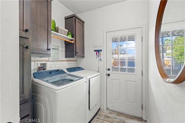 3701 Fillmore, Riverside, CA 92505