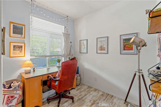 3701 Fillmore, Riverside, CA 92505