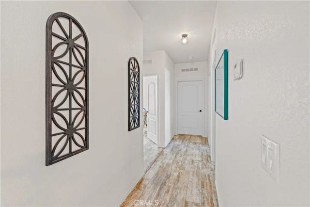 3701 Fillmore, Riverside, CA 92505