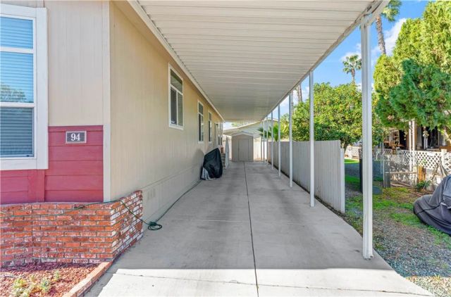 3701 Fillmore, Riverside, CA 92505