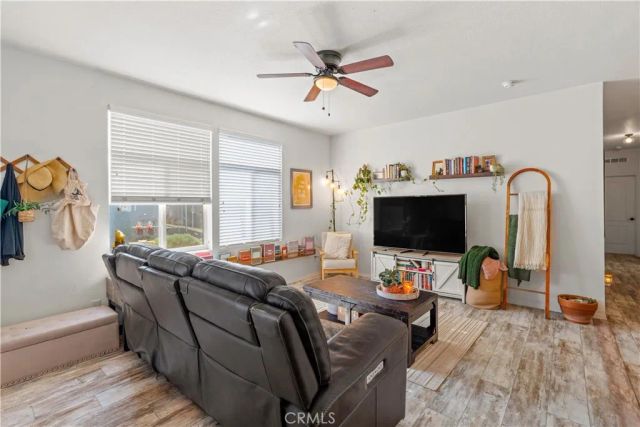 3701 Fillmore, Riverside, CA 92505