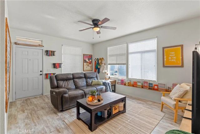 3701 Fillmore, Riverside, CA 92505