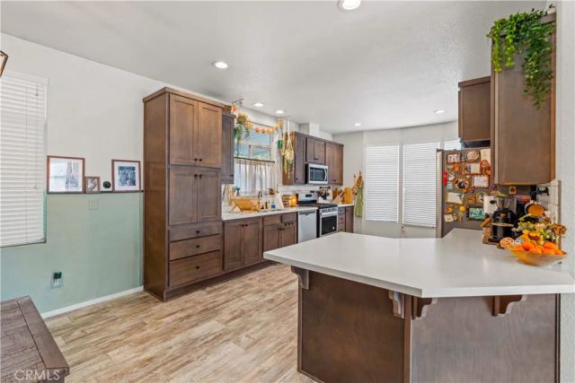 3701 Fillmore, Riverside, CA 92505