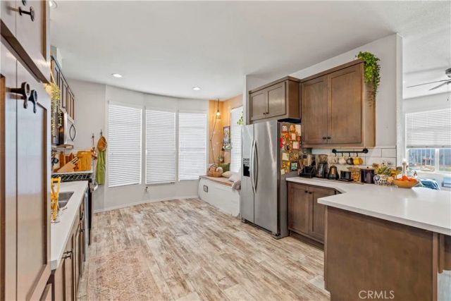 3701 Fillmore, Riverside, CA 92505