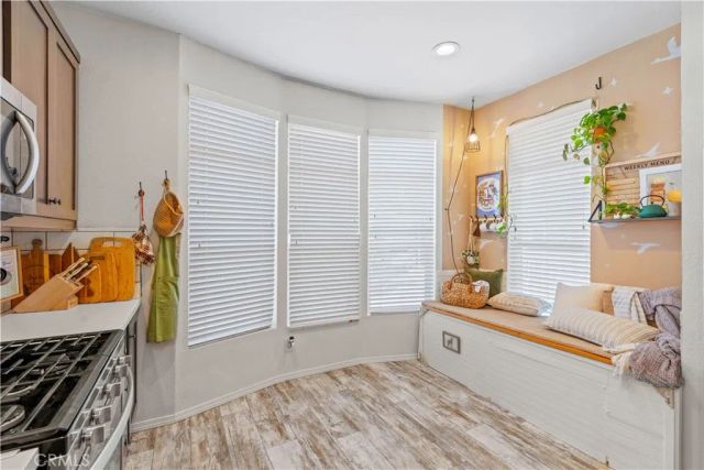 3701 Fillmore, Riverside, CA 92505