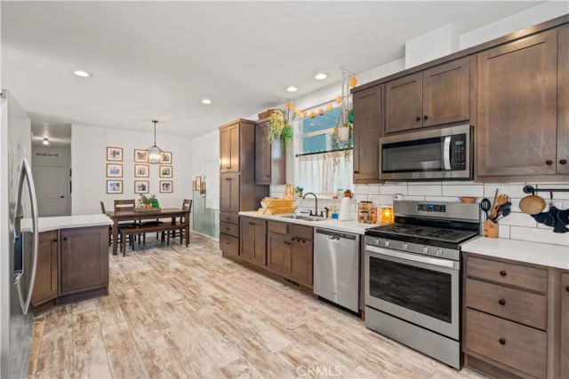 3701 Fillmore, Riverside, CA 92505