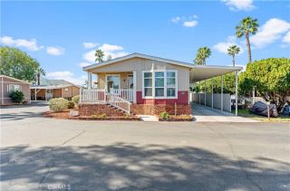 3701 Fillmore, Riverside, CA 92505