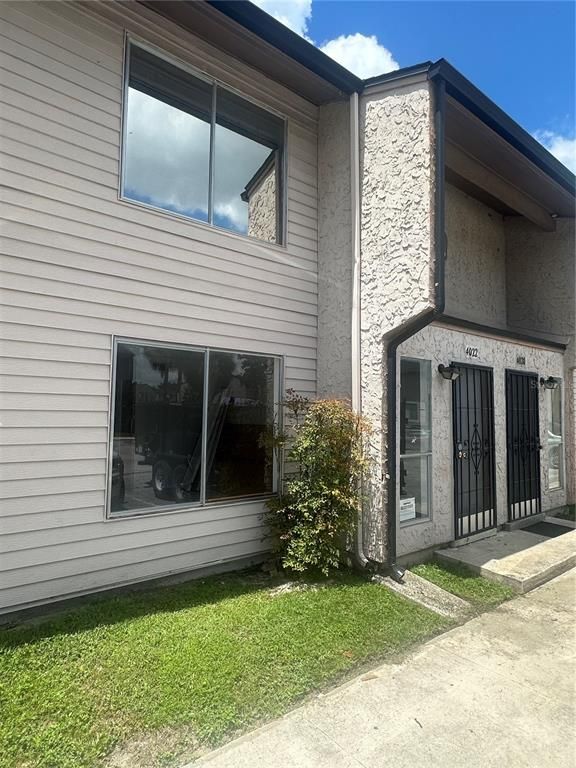 4022 HENLEY ROAD 1603, Orlando, FL 32839