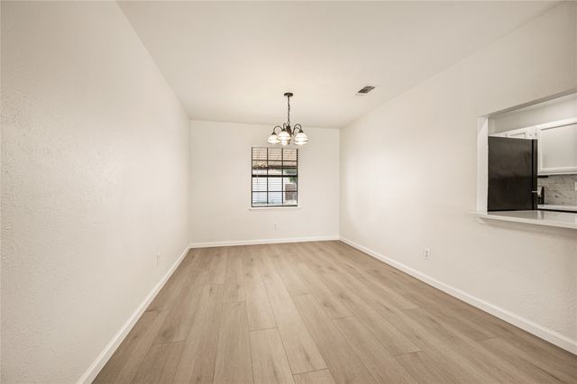 4744 China Rose Drive, Fort Worth, TX 76137