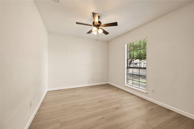 4744 China Rose Drive, Fort Worth, TX 76137
