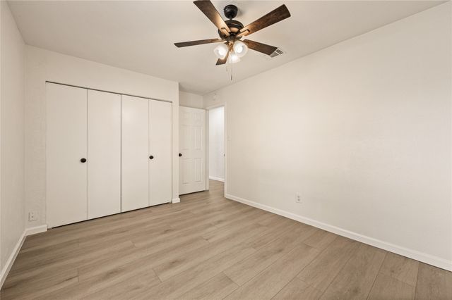 4744 China Rose Drive, Fort Worth, TX 76137