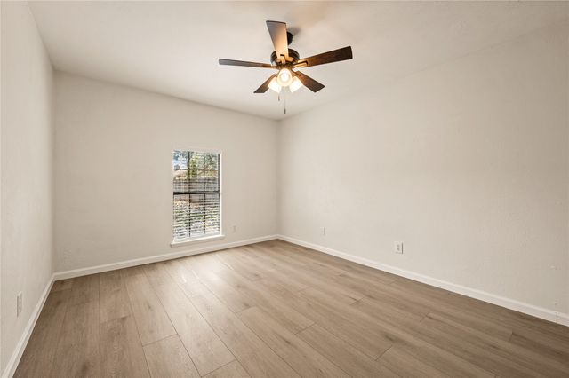 4744 China Rose Drive, Fort Worth, TX 76137