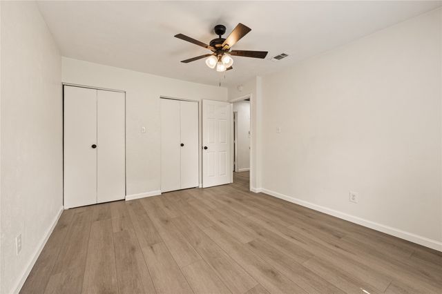 4744 China Rose Drive, Fort Worth, TX 76137