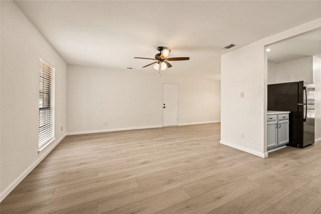 4744 China Rose Drive, Fort Worth, TX 76137