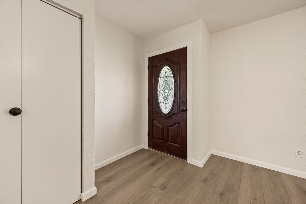 4744 China Rose Drive, Fort Worth, TX 76137 — photo 5