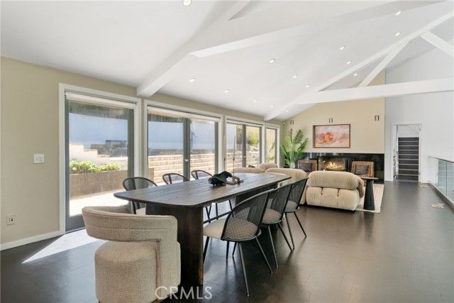 9653 Oak Pass, Beverly Hills, CA 90210