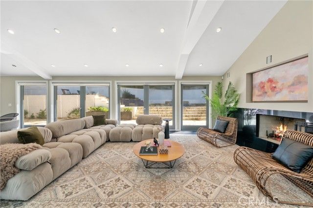 9653 Oak Pass, Beverly Hills, CA 90210