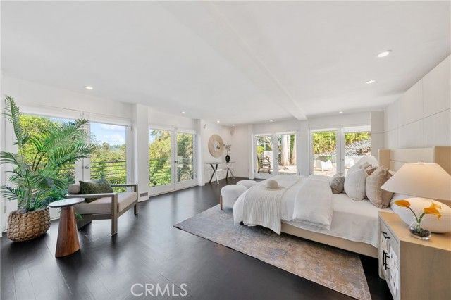 9653 Oak Pass, Beverly Hills, CA 90210