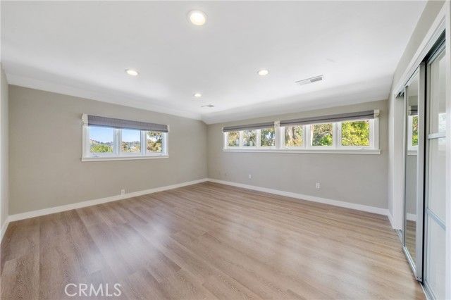 9653 Oak Pass, Beverly Hills, CA 90210