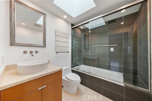 9653 Oak Pass, Beverly Hills, CA 90210