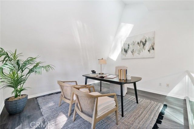 9653 Oak Pass, Beverly Hills, CA 90210