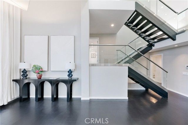 9653 Oak Pass, Beverly Hills, CA 90210