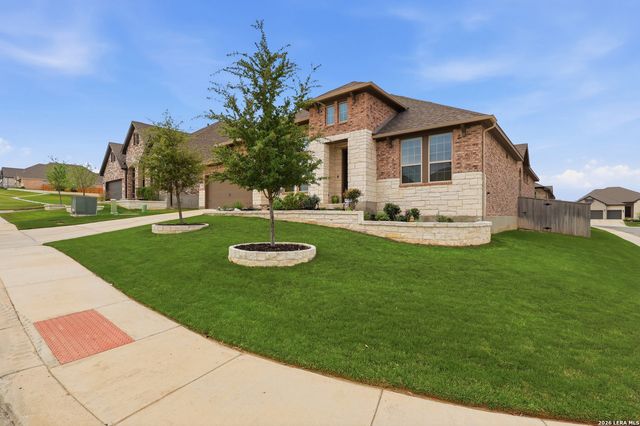 28502 Colares Way, San Antonio, TX 78260