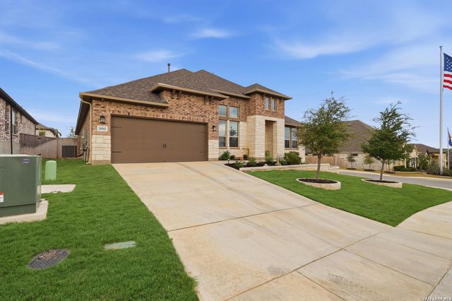 28502 Colares Way, San Antonio, TX 78260