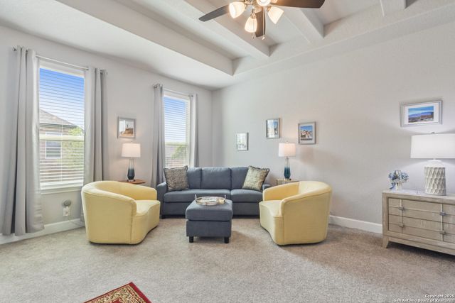 28502 Colares Way, San Antonio, TX 78260