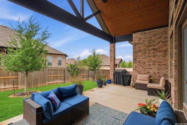 28502 Colares Way, San Antonio, TX 78260