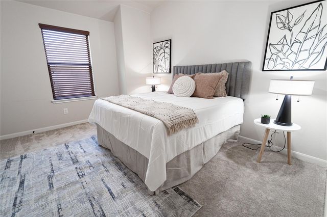 121 E Adelanta PL, Round Rock, TX 78681
