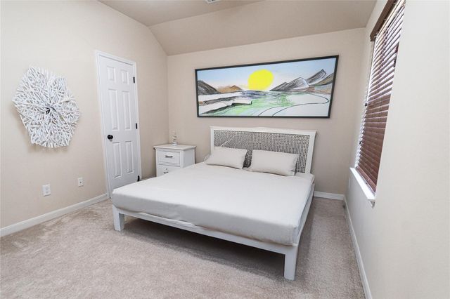 121 E Adelanta PL, Round Rock, TX 78681