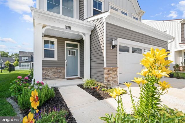 32226 WINGATE CIR, Millsboro, DE 19966