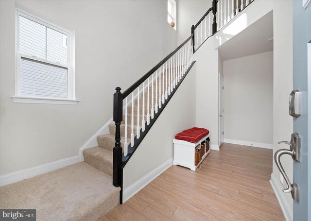 32226 WINGATE CIR, Millsboro, DE 19966