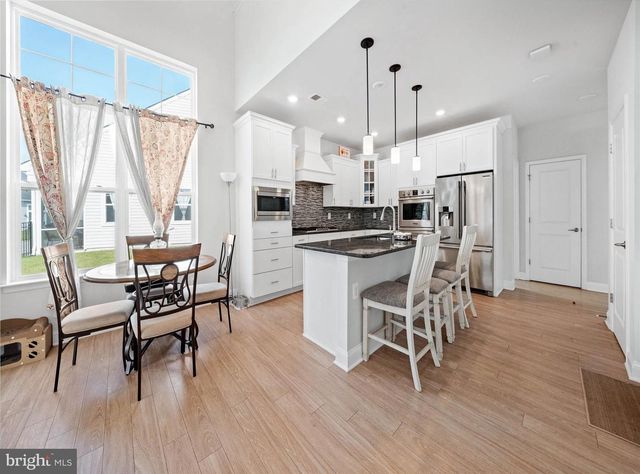 32226 WINGATE CIR, Millsboro, DE 19966