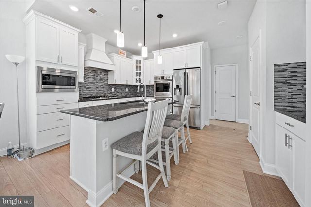 32226 WINGATE CIR, Millsboro, DE 19966