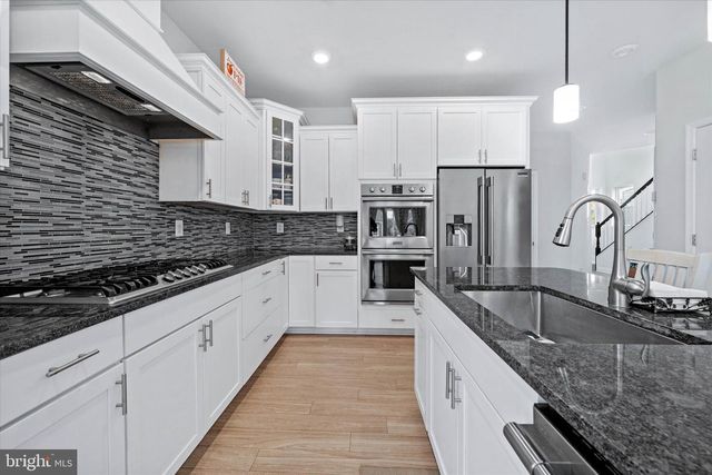 32226 WINGATE CIR, Millsboro, DE 19966