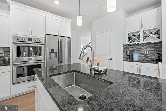 32226 WINGATE CIR, Millsboro, DE 19966