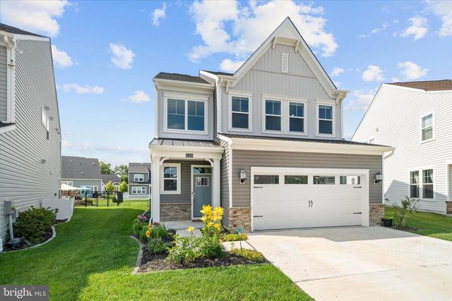 32226 WINGATE CIR, Millsboro, DE 19966
