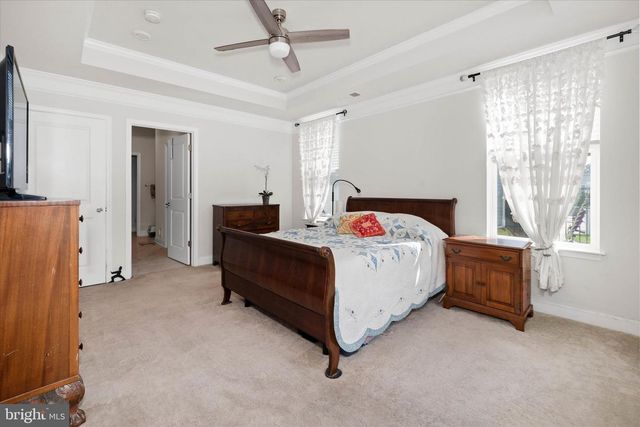 32226 WINGATE CIR, Millsboro, DE 19966
