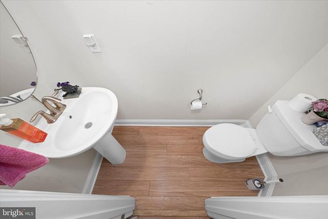 32226 WINGATE CIR, Millsboro, DE 19966