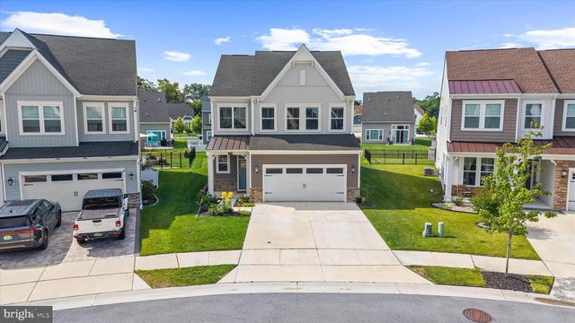 32226 WINGATE CIR, Millsboro, DE 19966