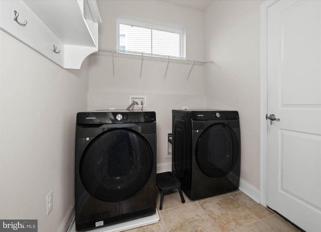 32226 WINGATE CIR, Millsboro, DE 19966